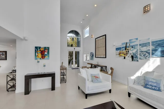 a picture of a book and a bench