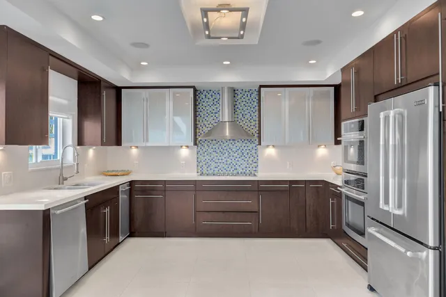 $2,445,000 | 120 Fairwich Court, Tavernier, FL 33070