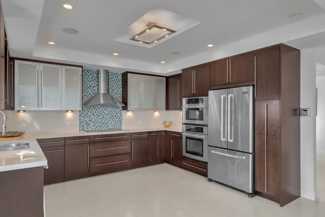 $2,445,000 | 120 Fairwich Court, Tavernier, FL 33070