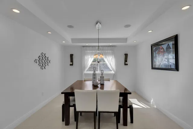 $2,445,000 | 120 Fairwich Court, Tavernier, FL 33070