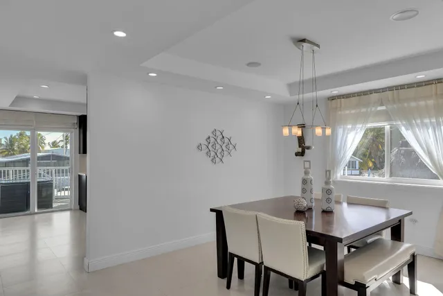 $2,445,000 | 120 Fairwich Court, Tavernier, FL 33070