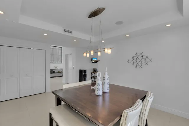 $2,445,000 | 120 Fairwich Court, Tavernier, FL 33070