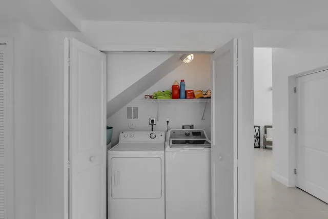 $2,445,000 | 120 Fairwich Court, Tavernier, FL 33070