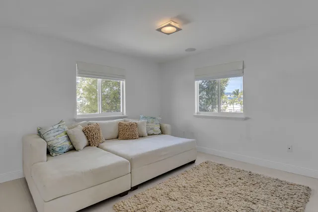 $2,445,000 | 120 Fairwich Court, Tavernier, FL 33070