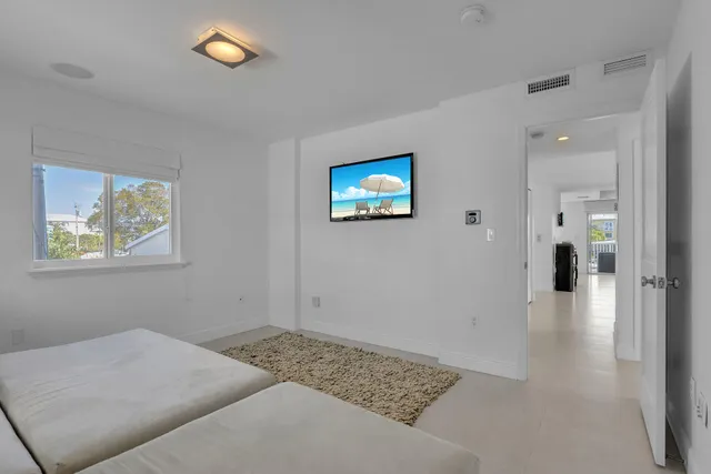 $2,445,000 | 120 Fairwich Court, Tavernier, FL 33070