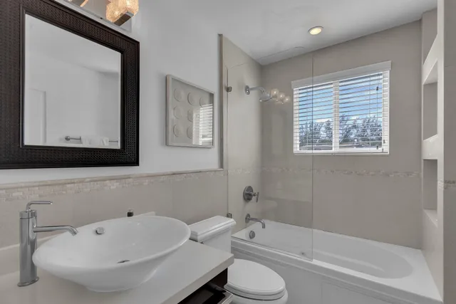 $2,445,000 | 120 Fairwich Court, Tavernier, FL 33070