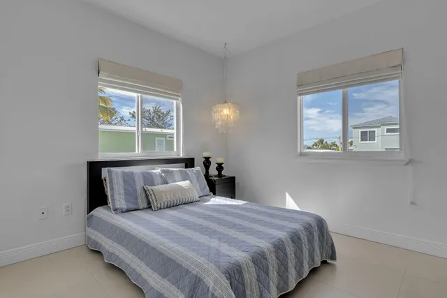 $2,445,000 | 120 Fairwich Court, Tavernier, FL 33070