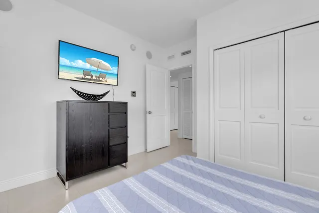 $2,445,000 | 120 Fairwich Court, Tavernier, FL 33070