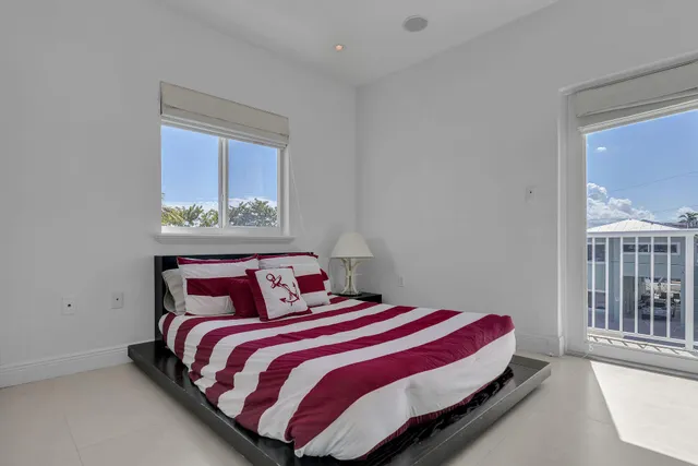 $2,445,000 | 120 Fairwich Court, Tavernier, FL 33070