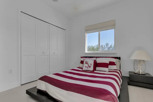 $2,445,000 | 120 Fairwich Court, Tavernier, FL 33070