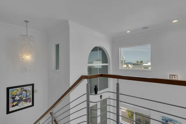 $2,445,000 | 120 Fairwich Court, Tavernier, FL 33070