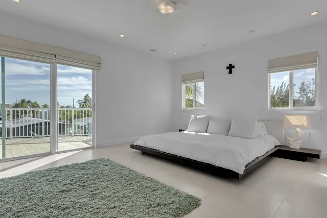 $2,445,000 | 120 Fairwich Court, Tavernier, FL 33070