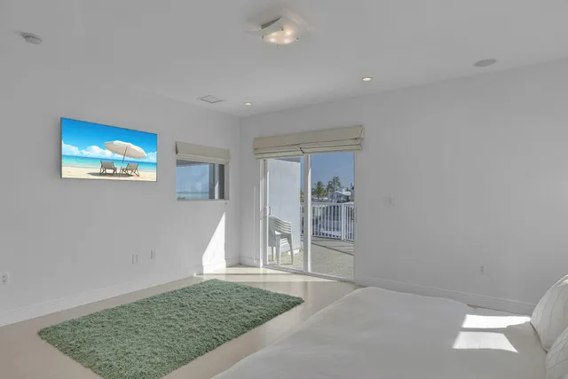 $2,445,000 | 120 Fairwich Court, Tavernier, FL 33070