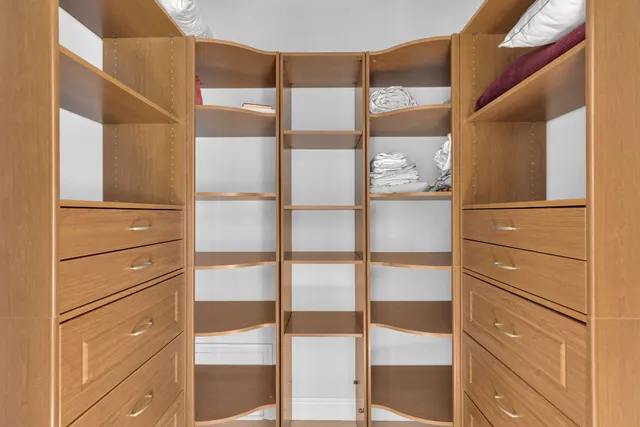 $2,445,000 | 120 Fairwich Court, Tavernier, FL 33070