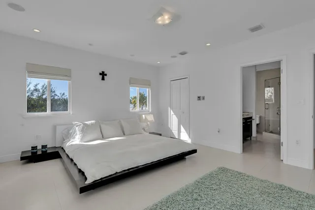 $2,445,000 | 120 Fairwich Court, Tavernier, FL 33070