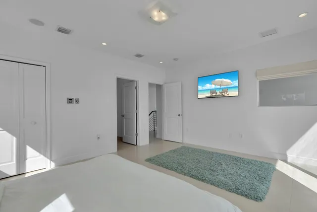 $2,445,000 | 120 Fairwich Court, Tavernier, FL 33070