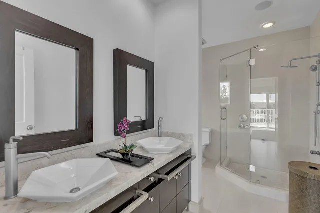 $2,445,000 | 120 Fairwich Court, Tavernier, FL 33070