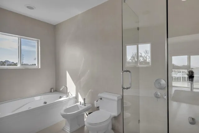 $2,445,000 | 120 Fairwich Court, Tavernier, FL 33070