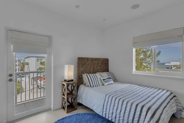 $2,445,000 | 120 Fairwich Court, Tavernier, FL 33070