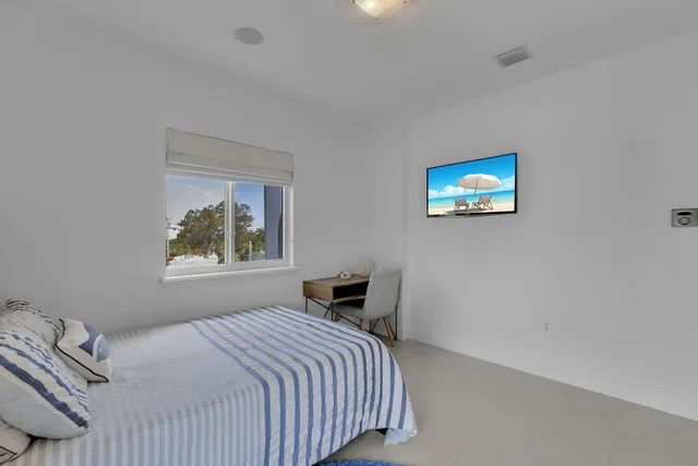 $2,445,000 | 120 Fairwich Court, Tavernier, FL 33070