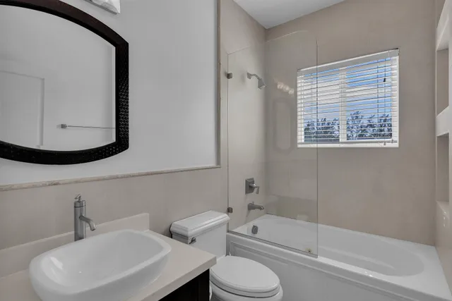 $2,445,000 | 120 Fairwich Court, Tavernier, FL 33070