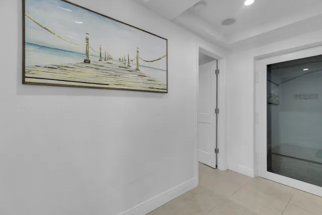 $2,445,000 | 120 Fairwich Court, Tavernier, FL 33070