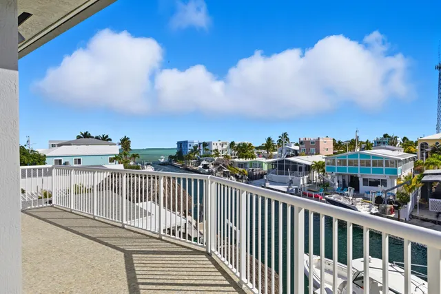 $2,445,000 | 120 Fairwich Court, Tavernier, FL 33070