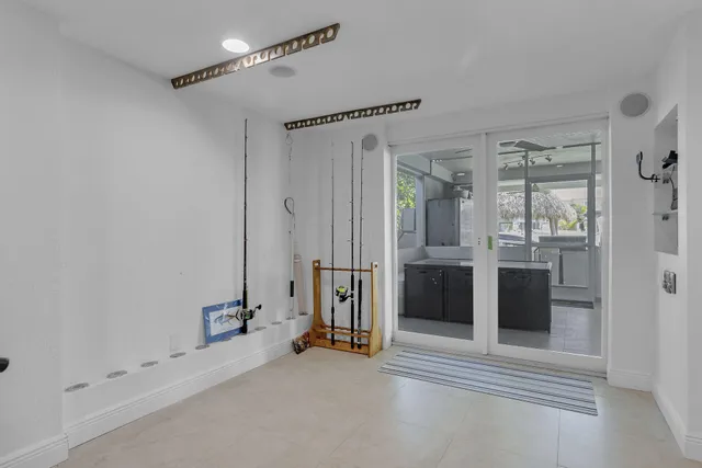 $2,445,000 | 120 Fairwich Court, Tavernier, FL 33070