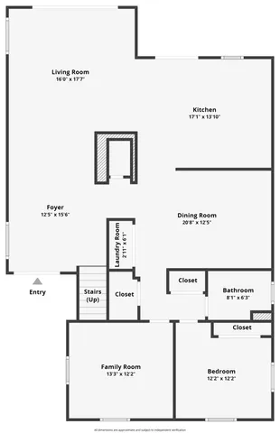 $2,445,000 | 120 Fairwich Court, Tavernier, FL 33070