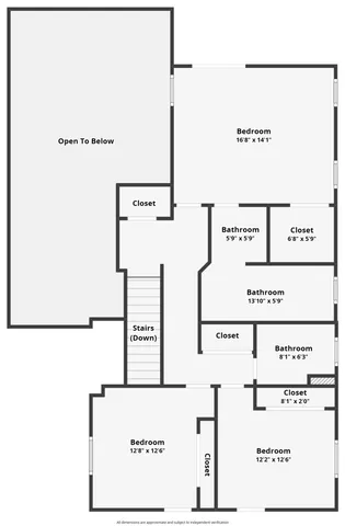 $2,445,000 | 120 Fairwich Court, Tavernier, FL 33070