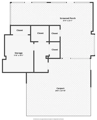 $2,445,000 | 120 Fairwich Court, Tavernier, FL 33070