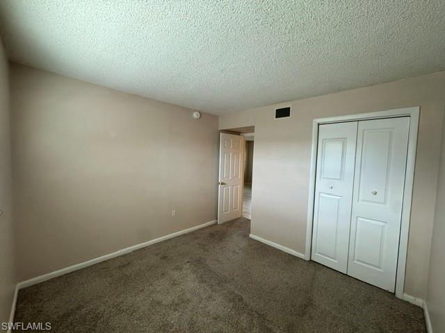 3325 Airport Road North, Unit L3 Naples, FL 34105 - Photo 8 of 11