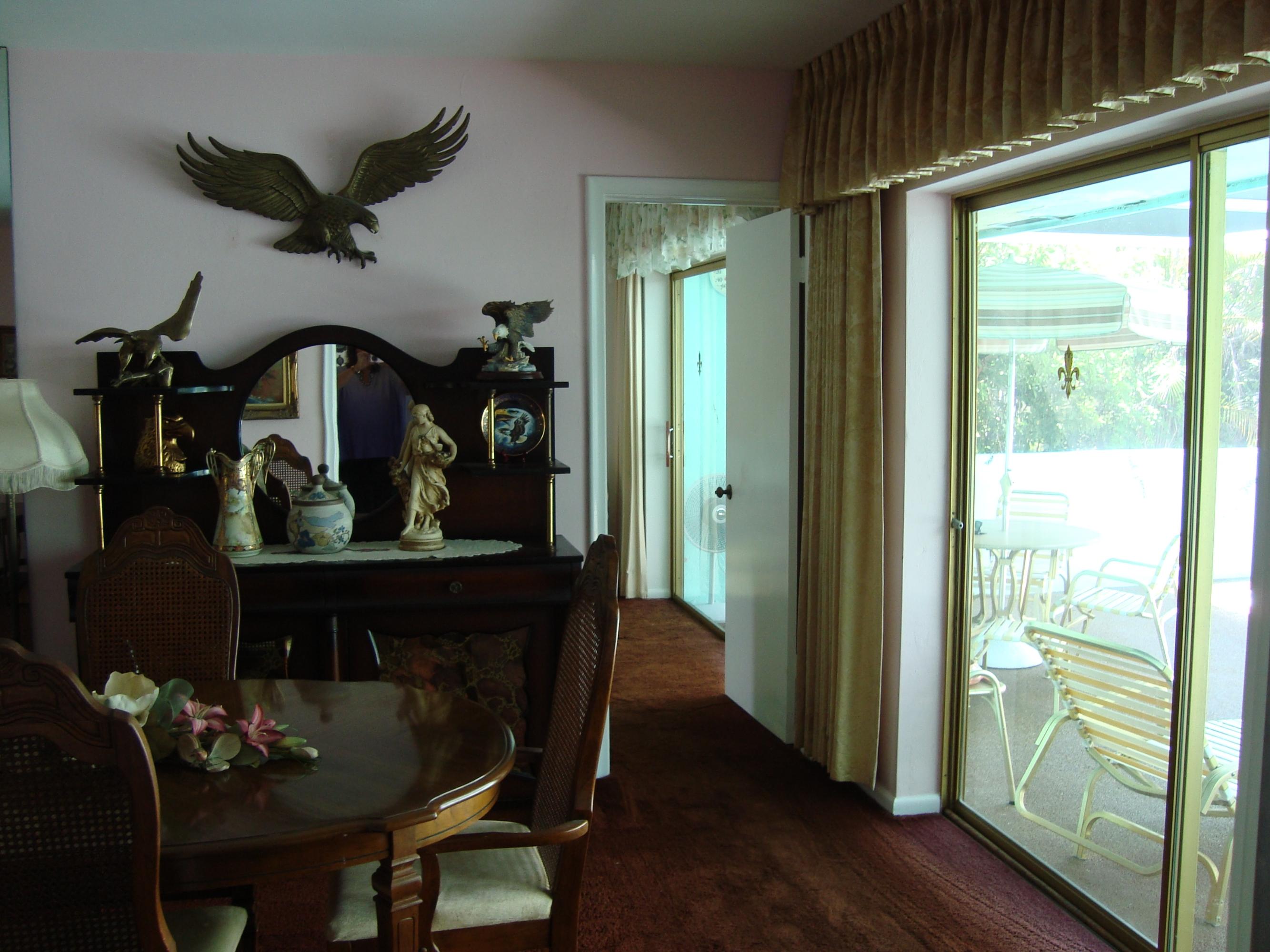 3911 Northwest 4th Court Boca Raton, FL 33431 - Photo 8 of 36 DSC03379