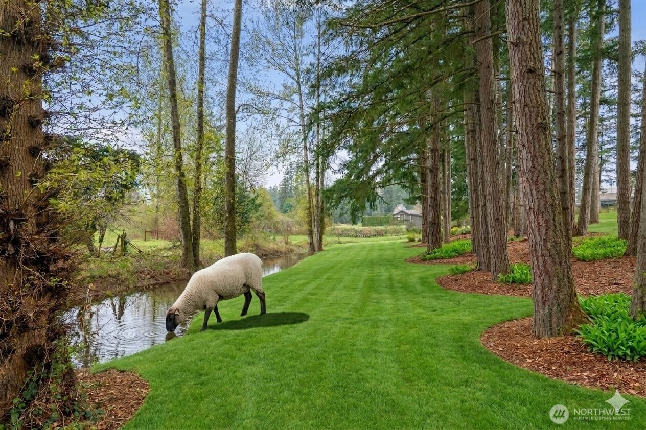 18222 Southeast Wax Road Covington, WA 98042 - Photo 29 of 29 Gallery Image 29