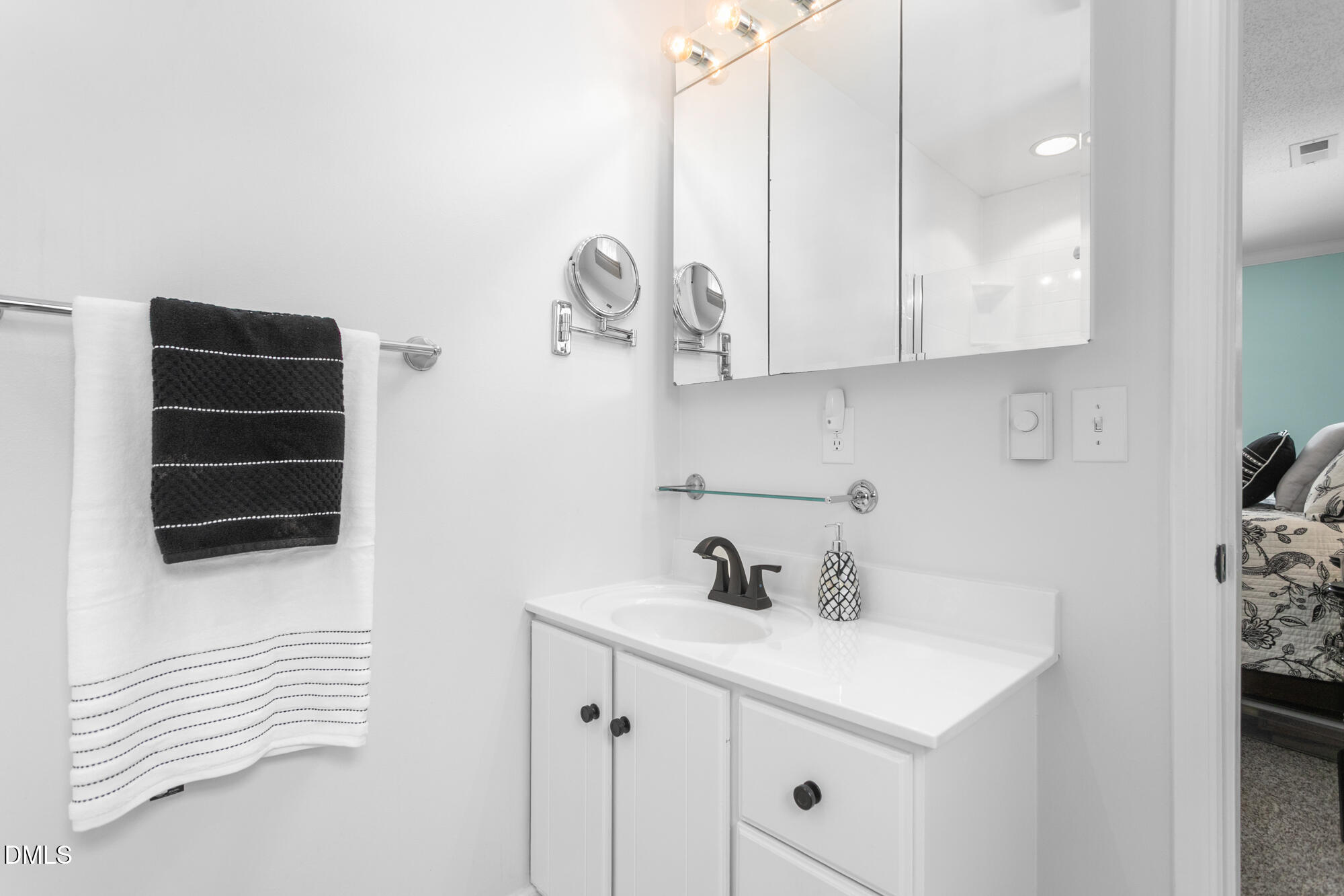 2659 Hamilton Road Burlington, NC 27217 - Photo 22 of 44 2659 Hamilton Road-23