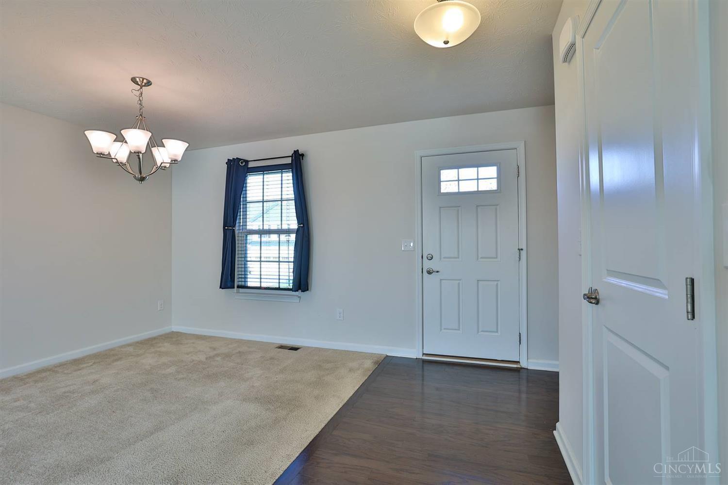 6757 Forest Ridge Drive Cincinnati, OH 45247 - Photo 4 of 40 Gallery Image 4