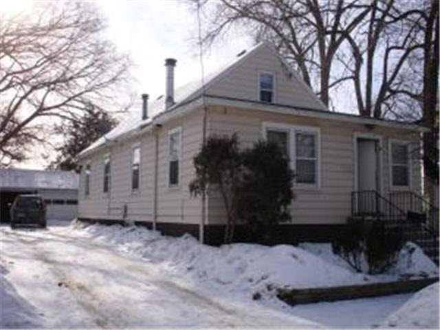 812 3 Street Rochester, MN 55904 - Photo 1 of 2