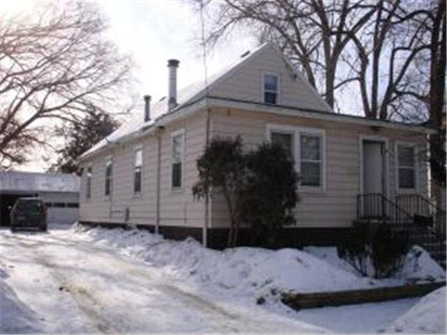 812 3 Street Rochester, MN 55904 - Photo 2 of 2