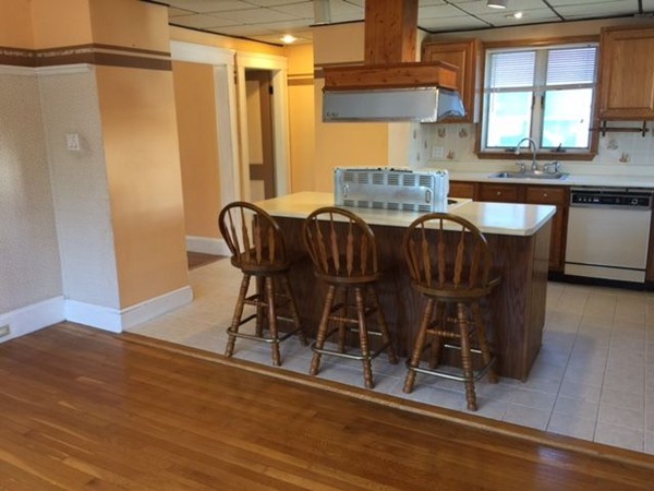 3 Douse Road Quincy, MA 02170 - Photo 3 of 10 Gallery Image 3