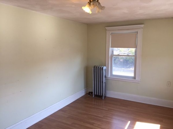 3 Douse Road Quincy, MA 02170 - Photo 4 of 10 Gallery Image 4