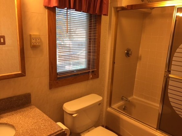 3 Douse Road Quincy, MA 02170 - Photo 5 of 10 Gallery Image 5