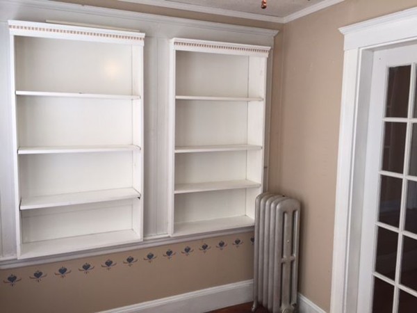 3 Douse Road Quincy, MA 02170 - Photo 6 of 10 Gallery Image 6