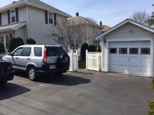 3 Douse Road Quincy, MA 02170 - Photo 7 of 10 Gallery Image 7