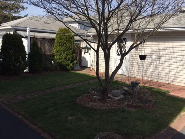 3 Douse Road Quincy, MA 02170 - Photo 8 of 10 Gallery Image 8