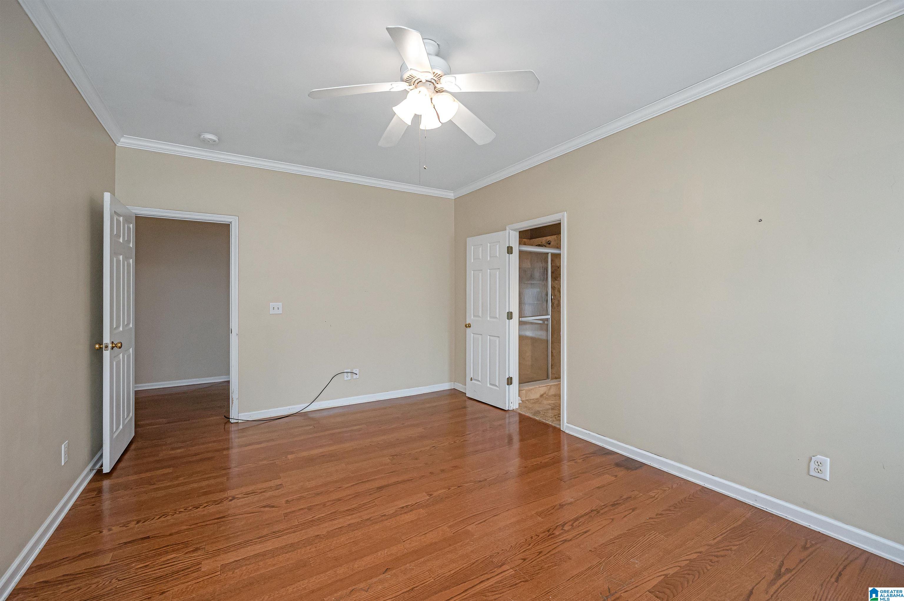 636 Clearview Road Birmingham, AL 35226 - Photo 14 of 35