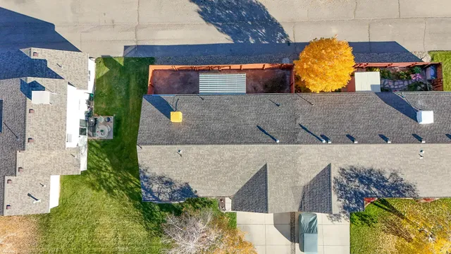 $342,500 | 568 Villa Street, Unit B, Grand Junction, CO 81504