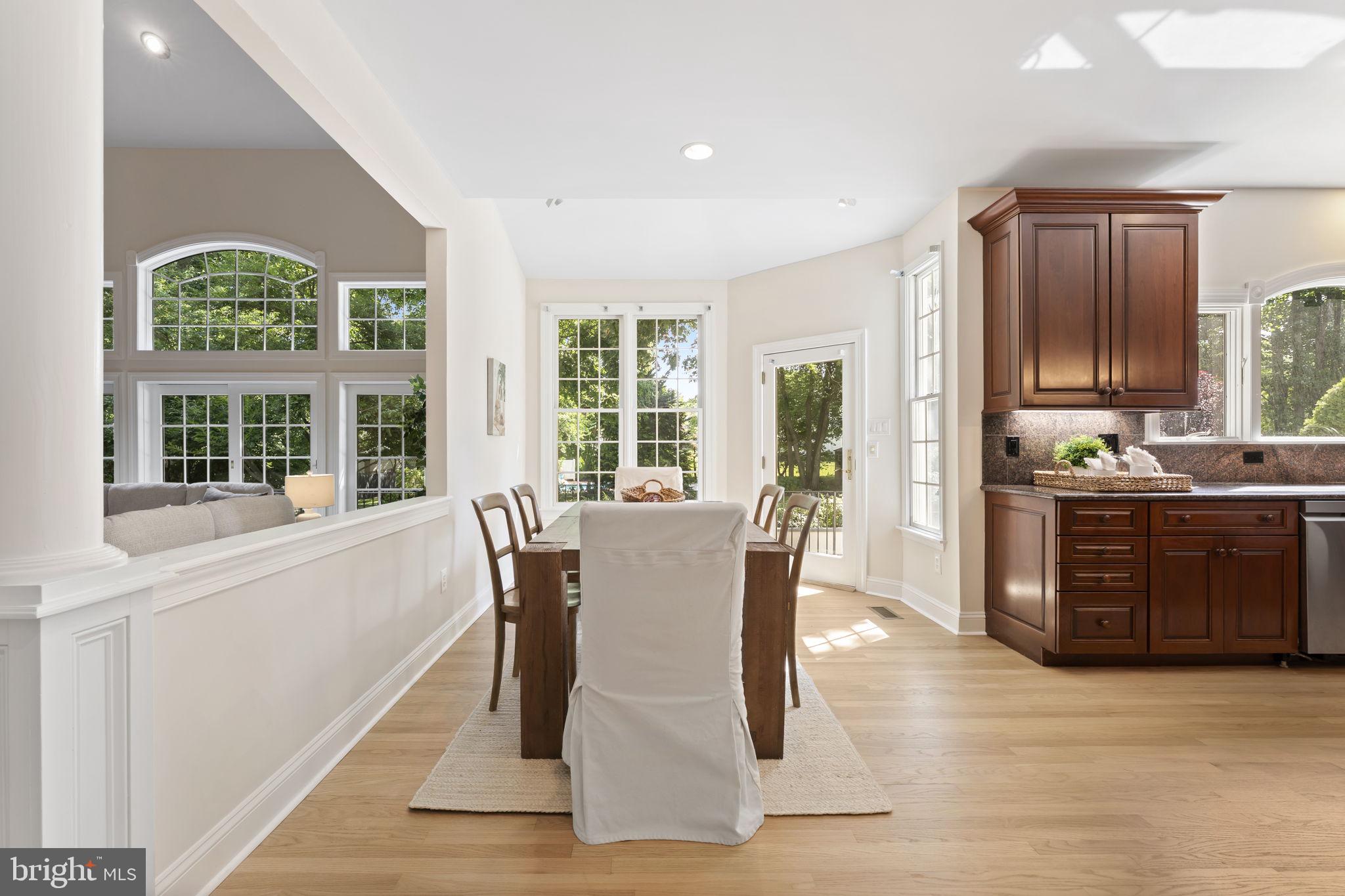 35 Stanwyck Road Mount Laurel, NJ 08054 - Photo 18 of 66
