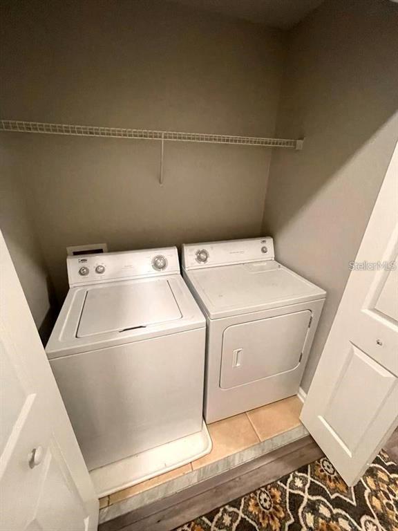 2838 Villafuerte Point, Unit 104 Orlando, FL 32835 - Photo 12 of 15