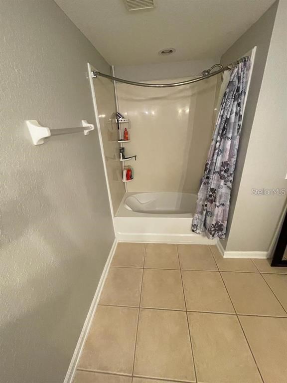 2838 Villafuerte Point, Unit 104 Orlando, FL 32835 - Photo 13 of 15