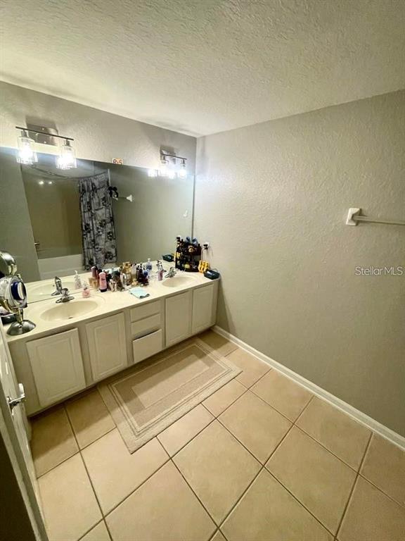 2838 Villafuerte Point, Unit 104 Orlando, FL 32835 - Photo 14 of 15
